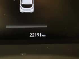 Hyundai i10 (2024) thumbnail 9