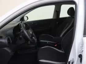 Hyundai i10 (2024) thumbnail 10