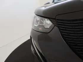 Peugeot e-2008 (2022) thumbnail 13