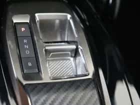 Peugeot e-2008 (2022) thumbnail 19