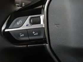 Peugeot e-2008 (2022) thumbnail 20