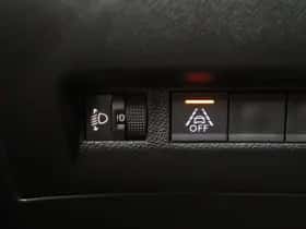 Peugeot e-2008 (2022) thumbnail 26
