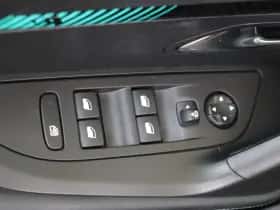 Peugeot e-2008 (2022) thumbnail 29