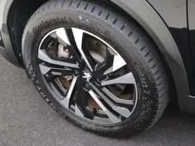 Peugeot e-2008 (2022) thumbnail 34