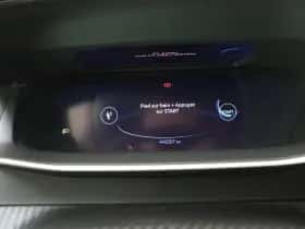 Peugeot e-2008 (2022) thumbnail 8