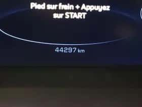 Peugeot e-2008 (2022) thumbnail 9