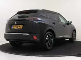 Peugeot e-2008 (2022) thumbnail 10