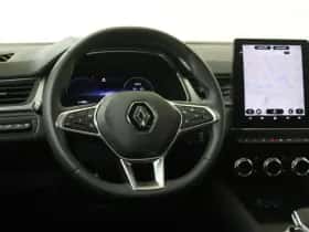 Renault Captur (2021) thumbnail 6