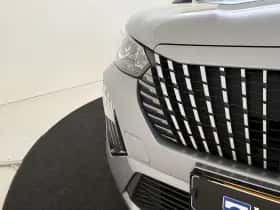 Peugeot e-2008 (2025) thumbnail 13