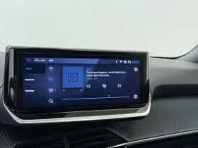 Peugeot e-2008 (2025) thumbnail 17