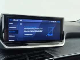 Peugeot e-2008 (2025) thumbnail 18