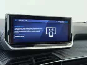 Peugeot e-2008 (2025) thumbnail 19