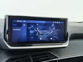 Peugeot e-2008 (2025) thumbnail 20