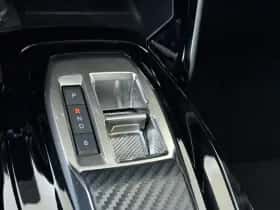 Peugeot e-2008 (2025) thumbnail 21