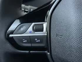 Peugeot e-2008 (2025) thumbnail 22