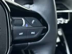 Peugeot e-2008 (2025) thumbnail 23