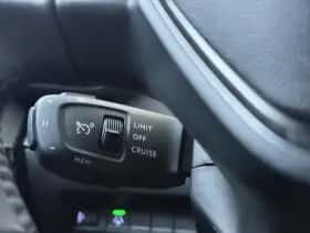Peugeot e-2008 (2025) thumbnail 24