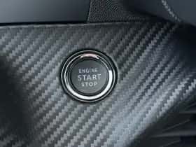 Peugeot e-2008 (2025) thumbnail 25