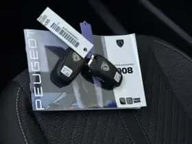 Peugeot e-2008 (2025) thumbnail 26