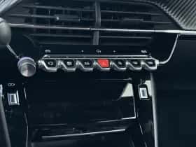 Peugeot e-2008 (2025) thumbnail 27