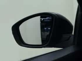 Peugeot e-2008 (2025) thumbnail 29