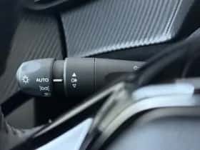 Peugeot e-2008 (2025) thumbnail 30