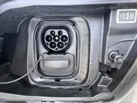 Peugeot e-2008 (2025) thumbnail 35