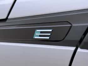 Peugeot e-2008 (2025) thumbnail 36