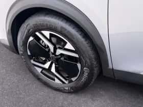 Peugeot e-2008 (2025) thumbnail 37