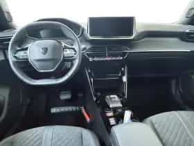 Peugeot e-2008 (2025) thumbnail 5
