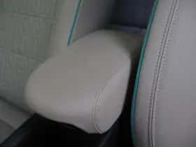 Fiat 600 (2025) thumbnail 28