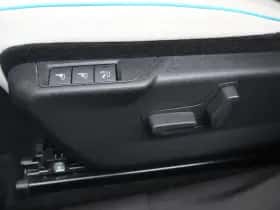 Fiat 600 (2025) thumbnail 30