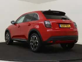 Fiat 600 (2025) thumbnail 4