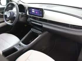 Fiat 600 (2025) thumbnail 32