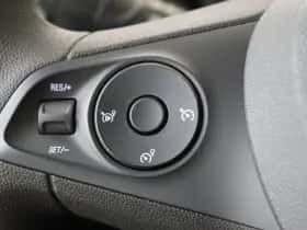 Opel Combo-e (2025) thumbnail 21