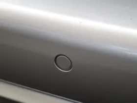 Opel Combo-e (2025) thumbnail 29