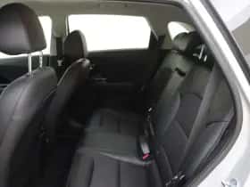 Kia Niro (2021) thumbnail 12