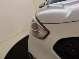Kia Niro (2021) thumbnail 13