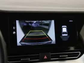 Kia Niro (2021) thumbnail 14