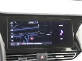 Kia Niro (2021) thumbnail 15