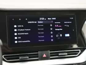 Kia Niro (2021) thumbnail 16