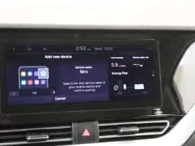 Kia Niro (2021) thumbnail 18