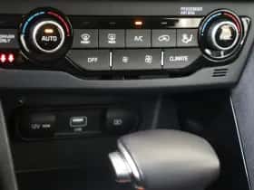 Kia Niro (2021) thumbnail 20
