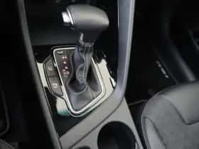 Kia Niro (2021) thumbnail 21