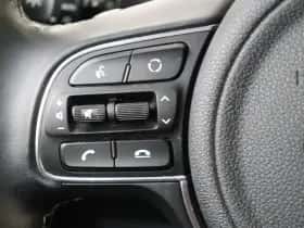 Kia Niro (2021) thumbnail 22