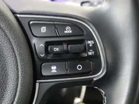 Kia Niro (2021) thumbnail 23