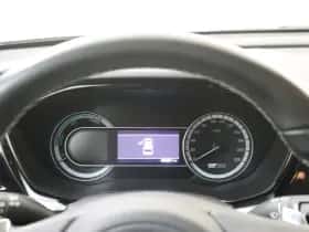 Kia Niro (2021) thumbnail 7
