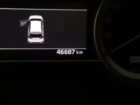 Kia Niro (2021) thumbnail 9