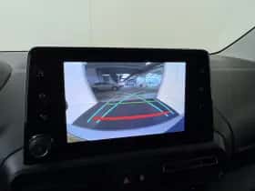 Peugeot Partner (2024) thumbnail 14
