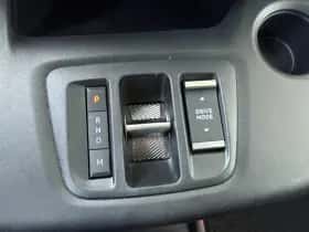 Peugeot Partner (2024) thumbnail 21